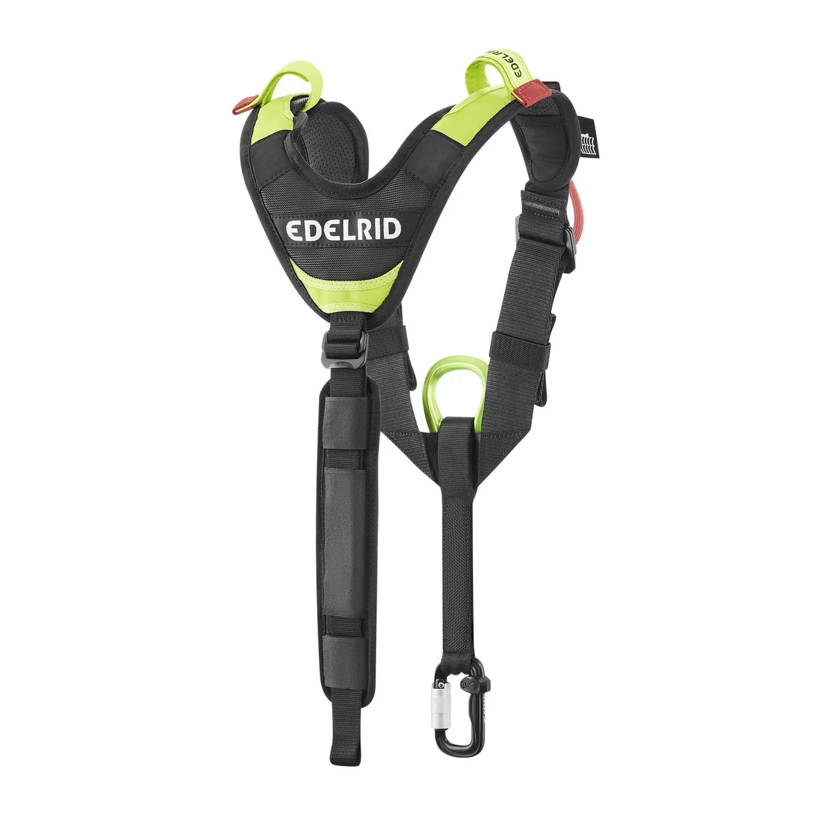 Vector Chest Y chest harness - Size 1 2