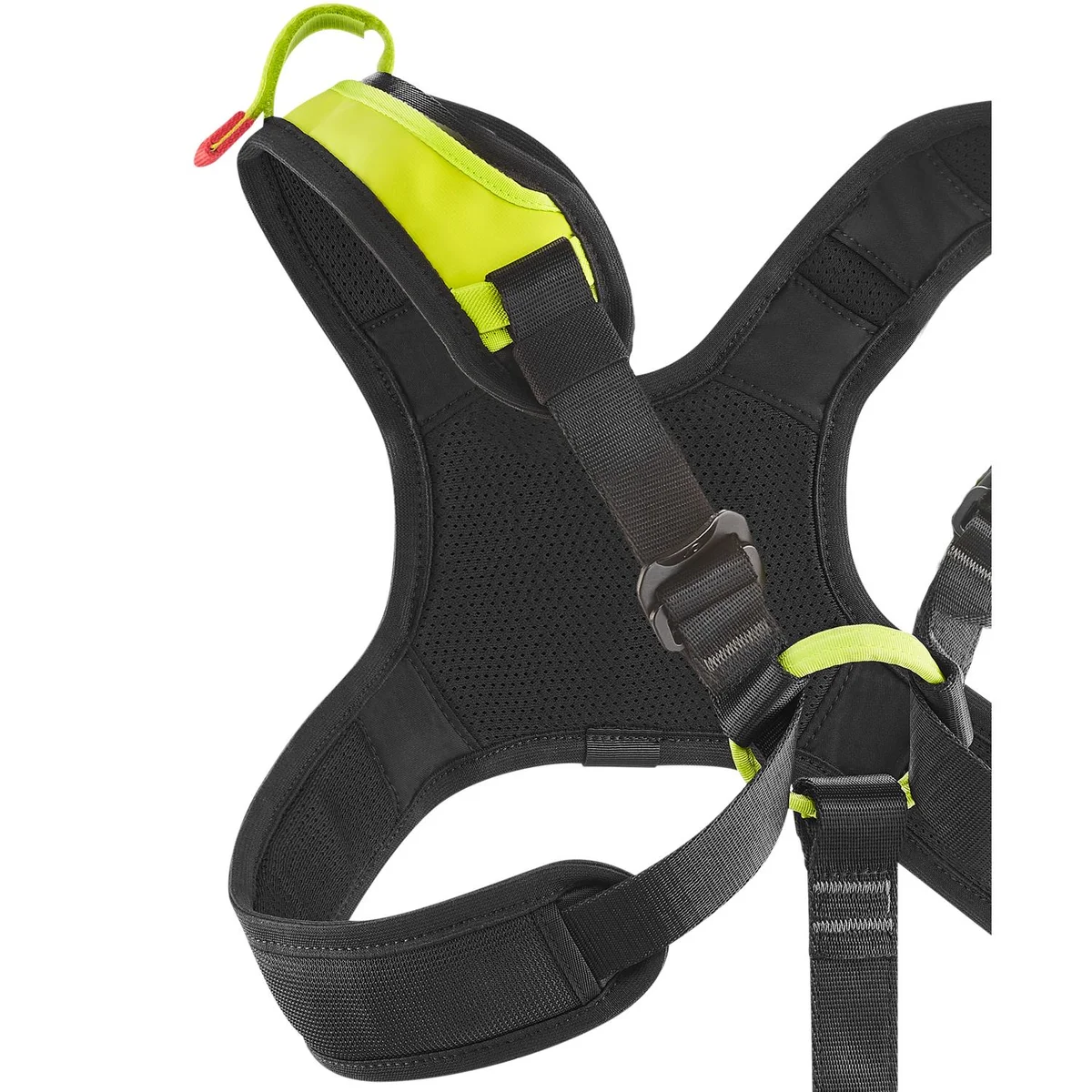 Vector Chest X chest harness modular - Size 1 3
