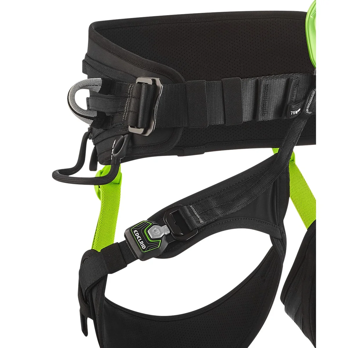 Vector Hip waist belt module - Size 2 3