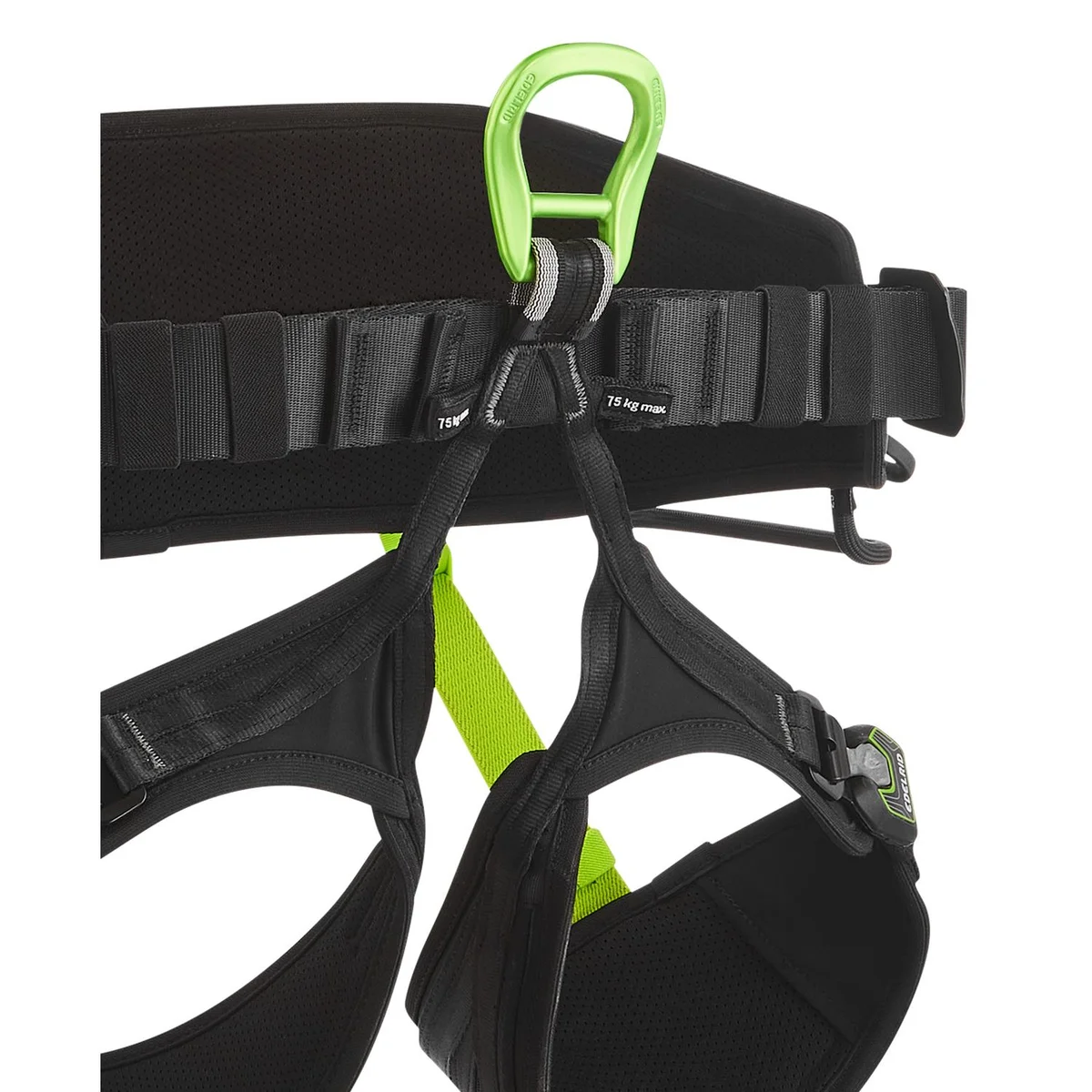 Vector Hip waist belt module - Size 2 4