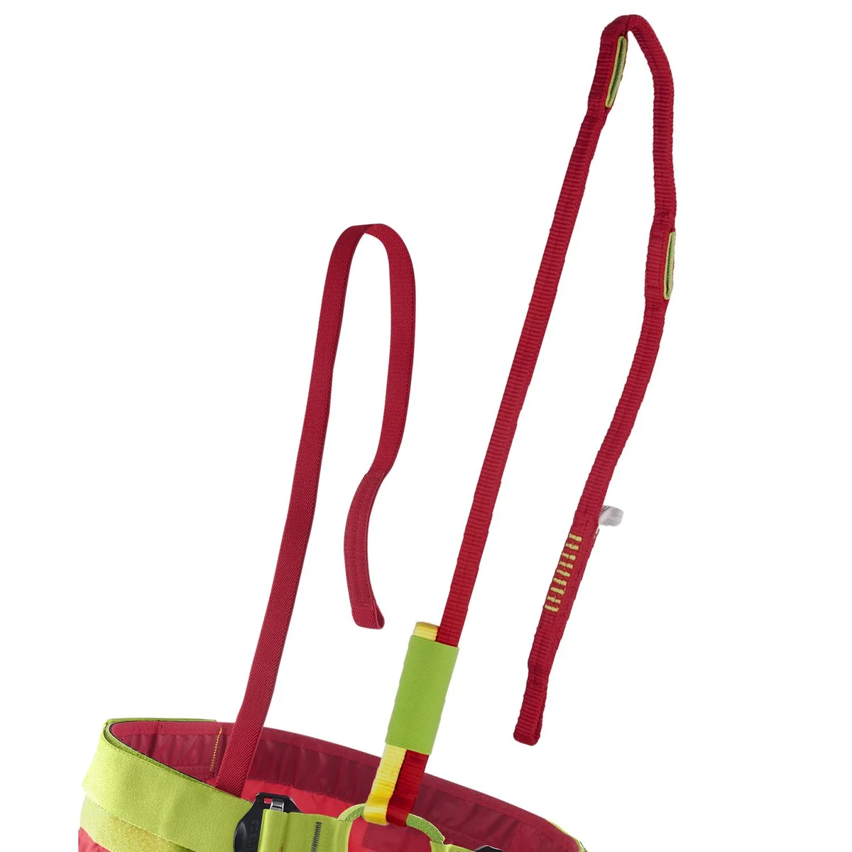 Fast Saver Air rescue triangle for air rescue - Version Air 4