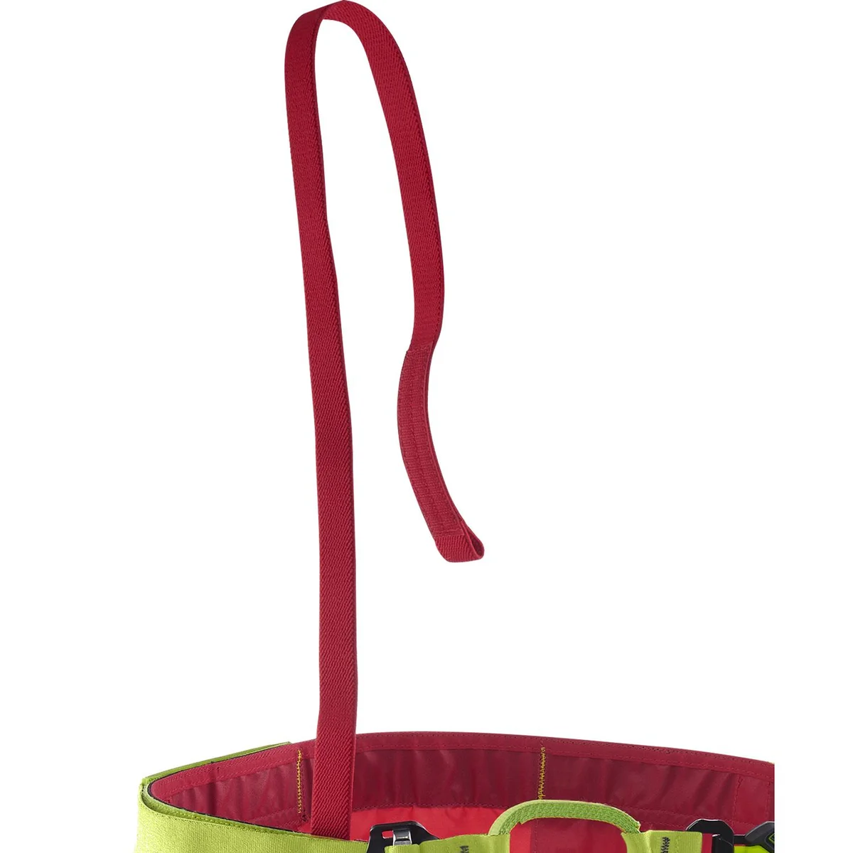 Fast Saver rapid deployment rescue triangle - Version Standard 4