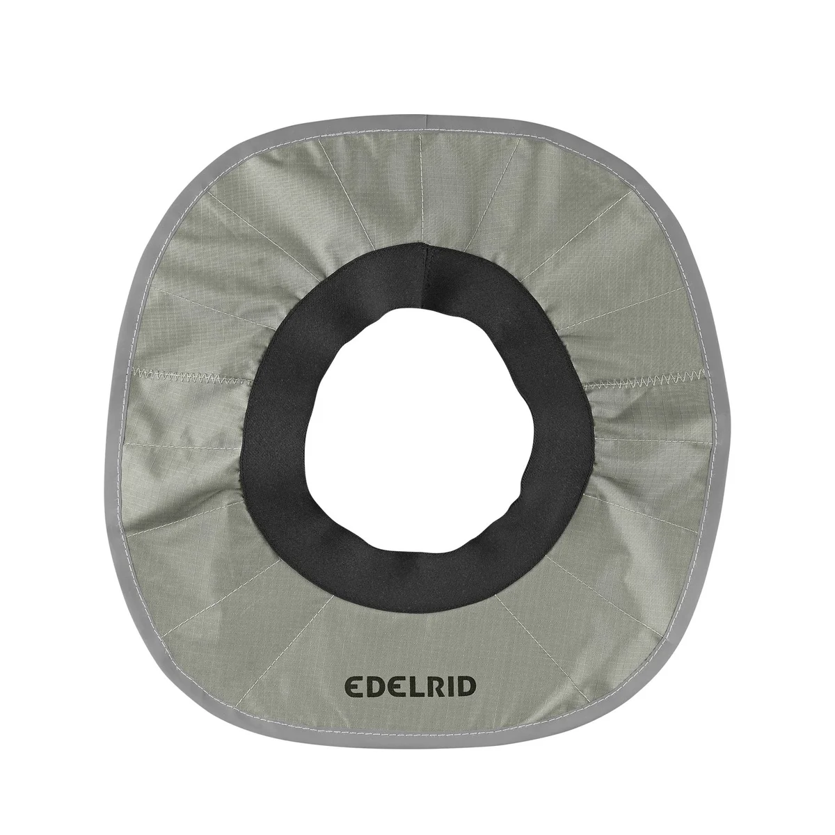 Full brim visor for helmet compatible with TECTUM and TECTUM AIR 4