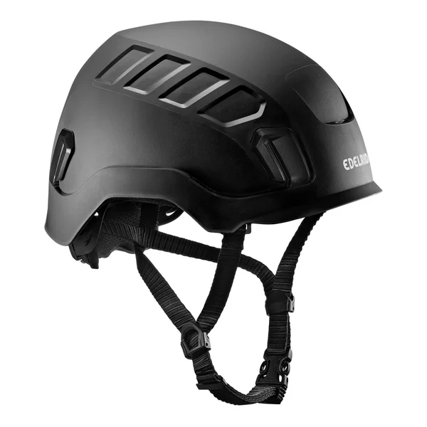Tectum safety helmet with adjustable Wing Fit size 53-63