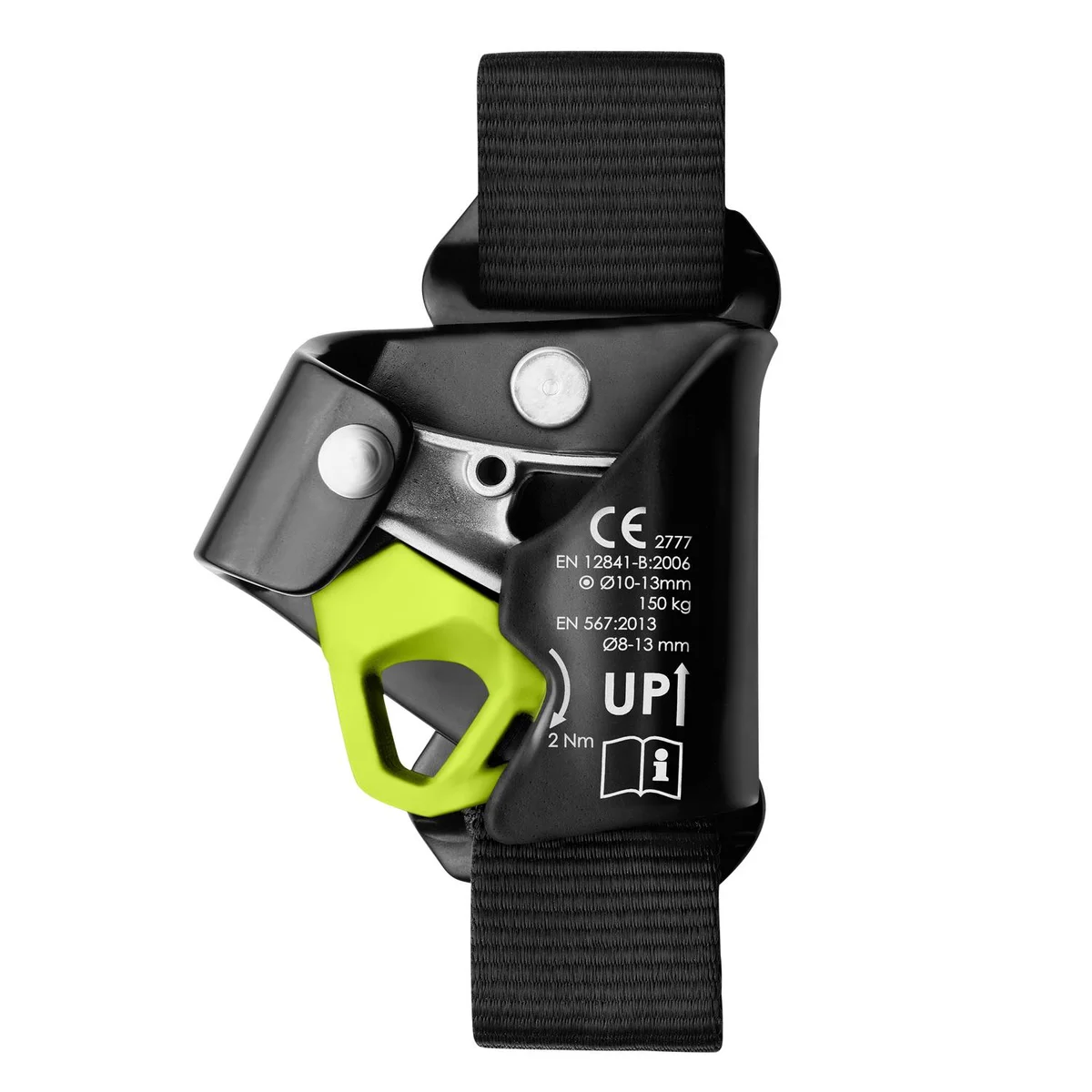 Chest Cruiser bloccante da petto