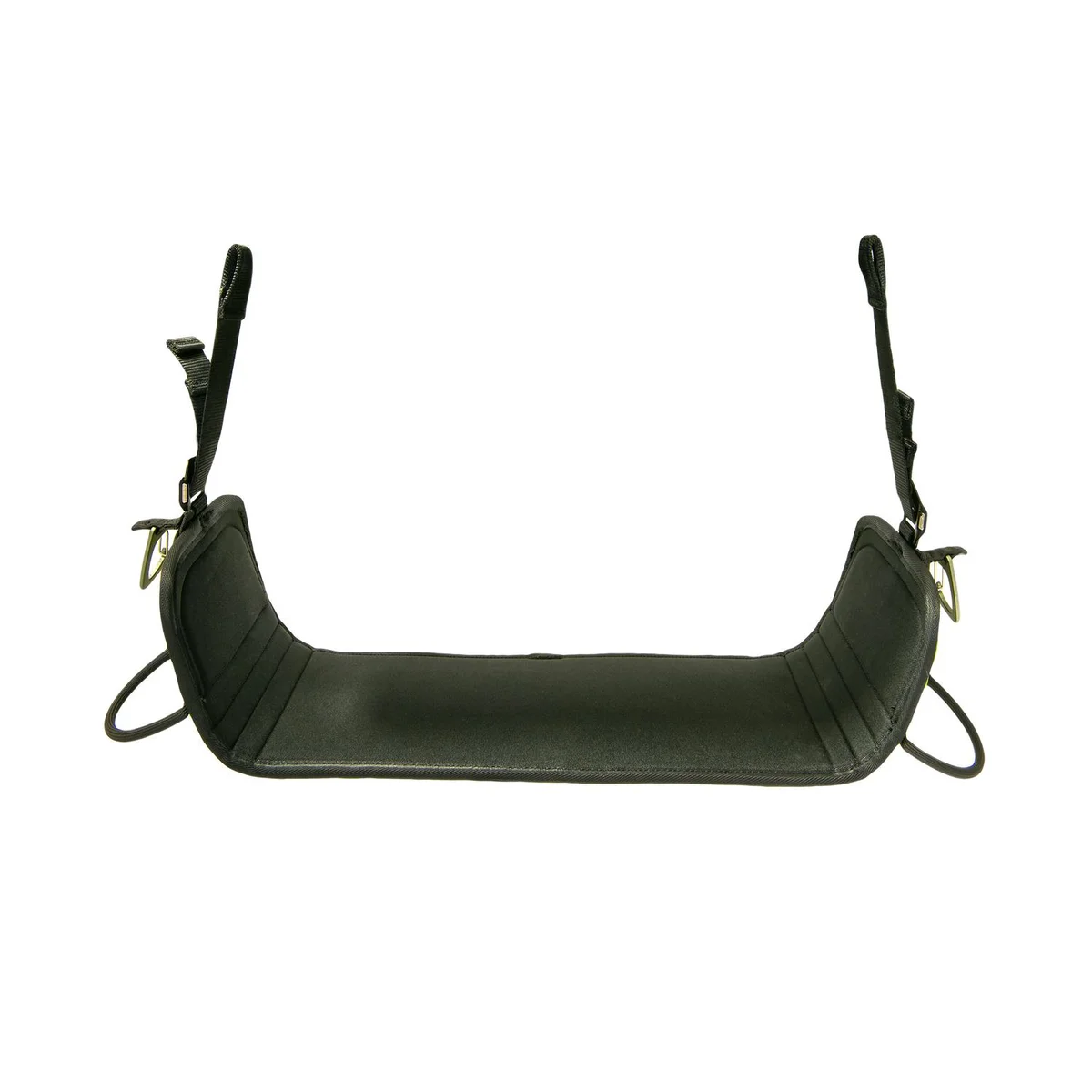 Air Lounge S sedile per posizionamento