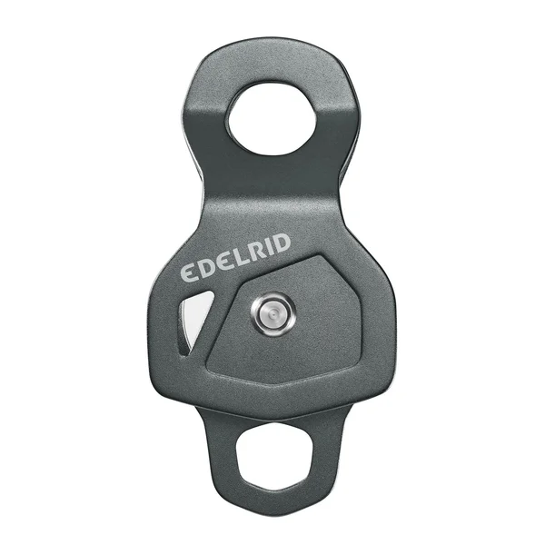 Pike Rescue Double rescue pulley