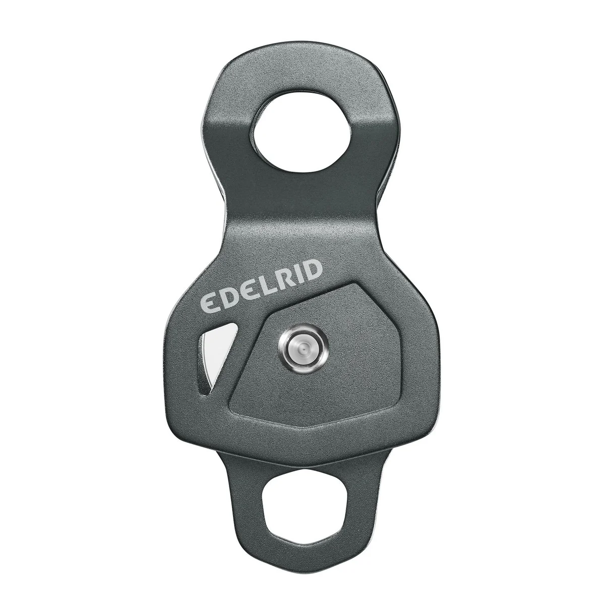 Pike Rescue Double dobbeltblok til redning - Configurazione Doppia 3