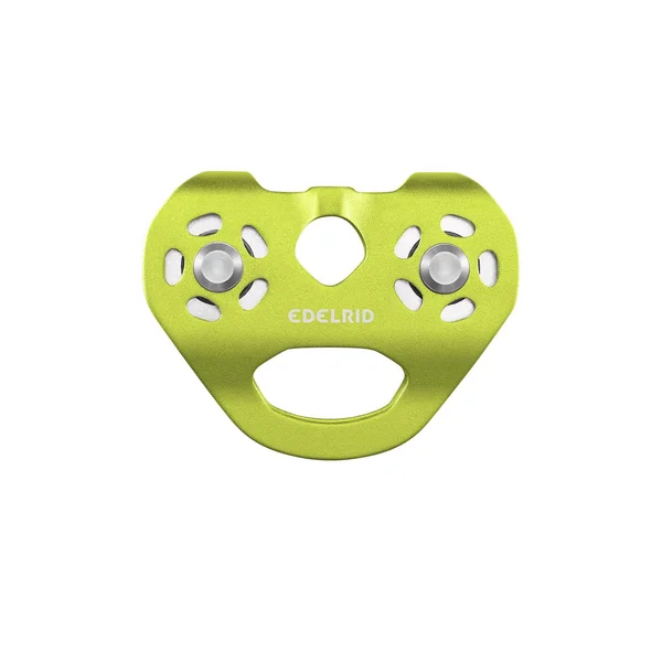 EDL-85402-OASIS_138-000