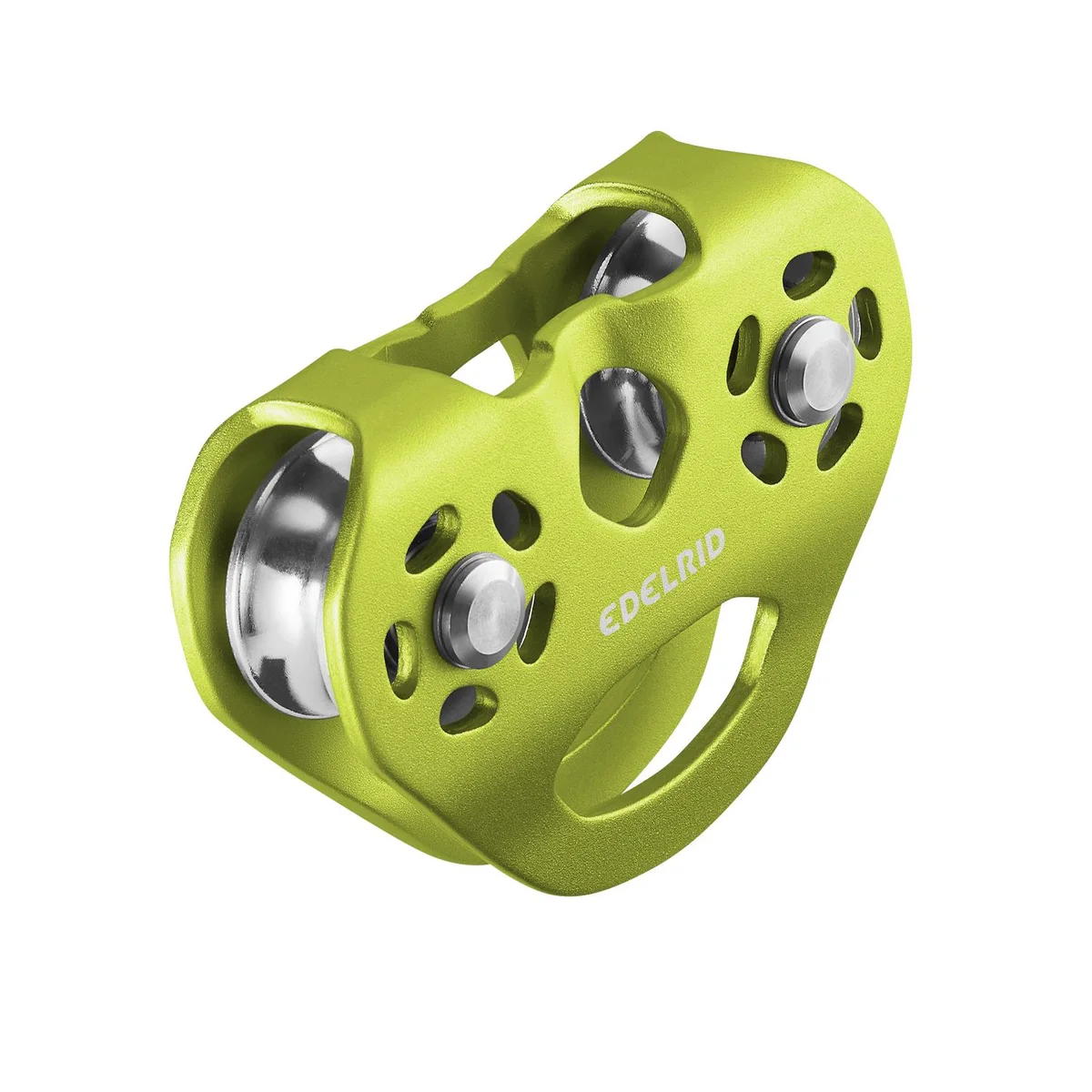 EDL-85402-OASIS_138-000 4