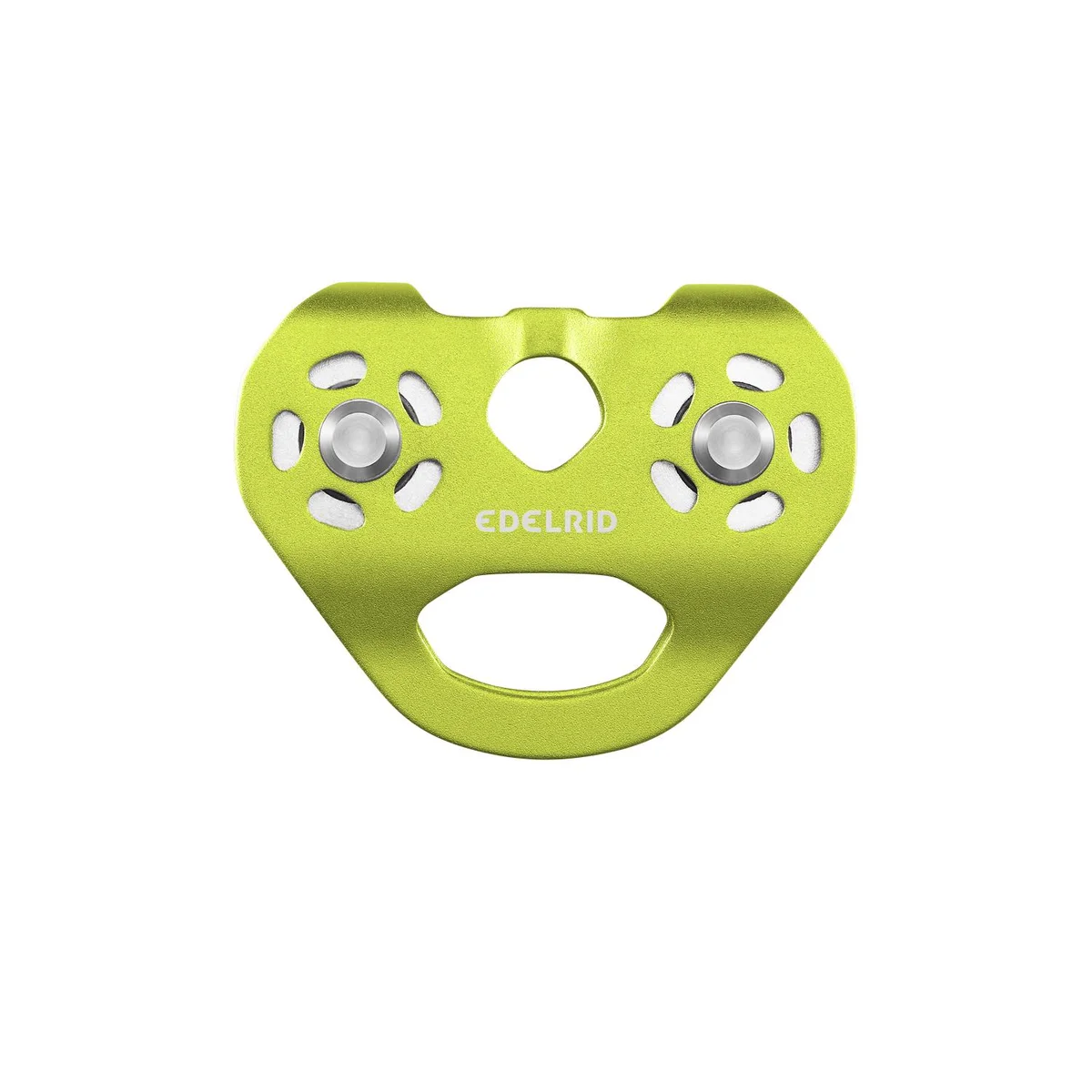 EDL-85402-OASIS_138-000 5