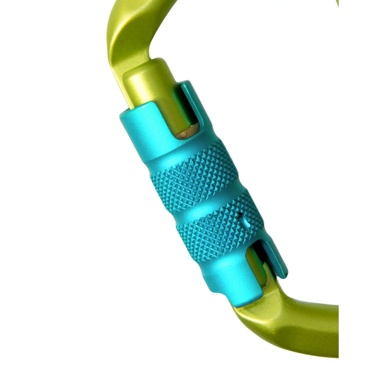 EDL-85207-OASIS_138-000 4