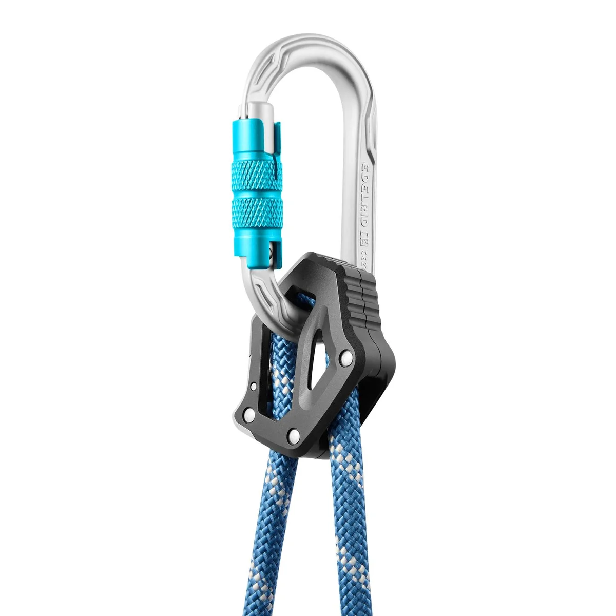 Switch Pro Double Adjust adjustable lanyard with 60 cm fixed arm 2