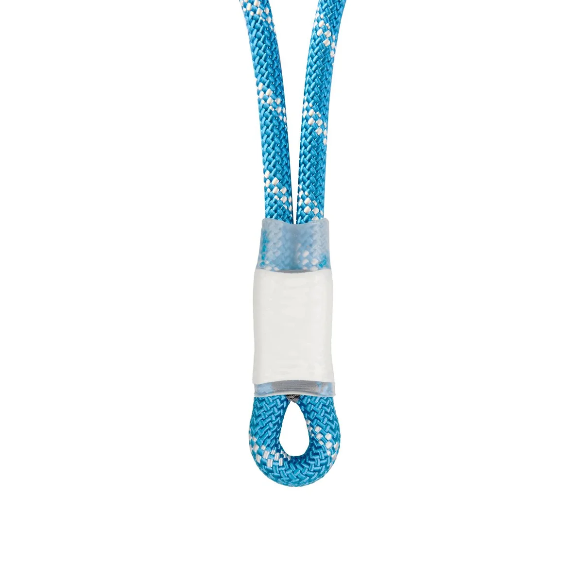 Switch Pro Double Adjust adjustable lanyard with 60 cm fixed arm 3