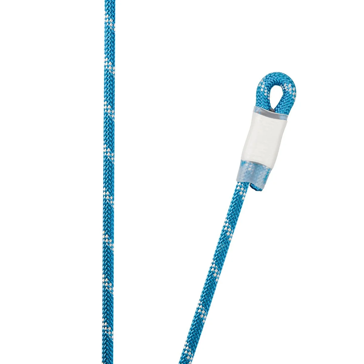 Switch Pro Double Adjust adjustable lanyard with 60 cm fixed arm 4