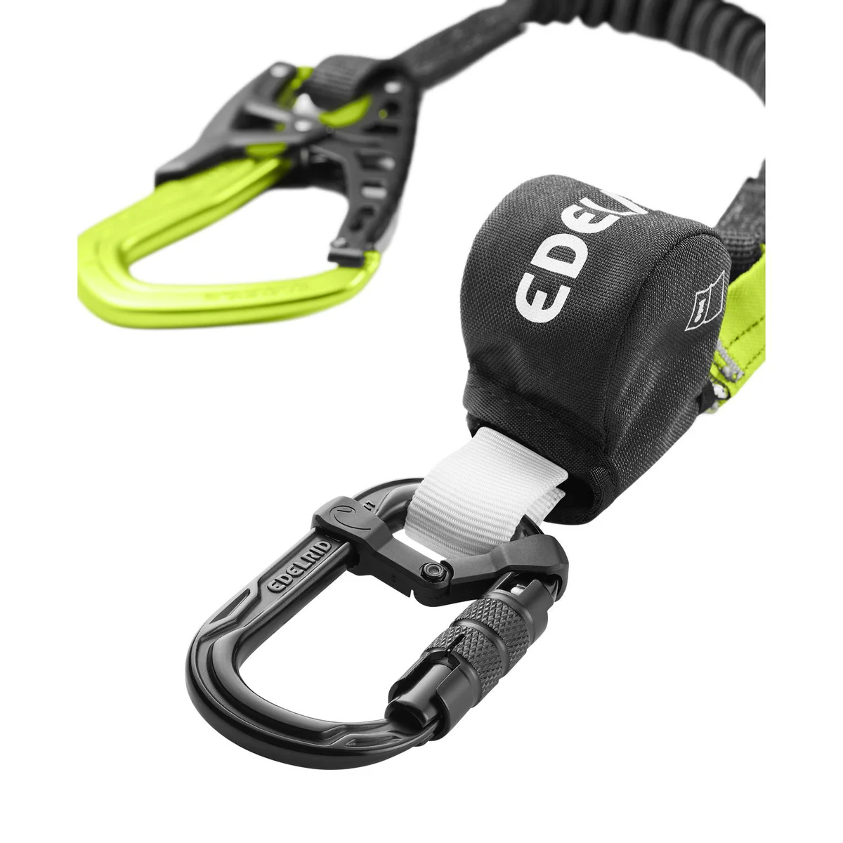 Shockstop Lite I 140 One Touch I-lanyard 2