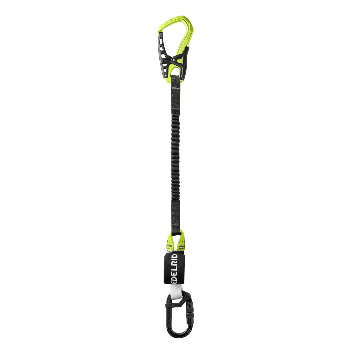 Shockstop Lite I 140 One Touch I-lanyard 3