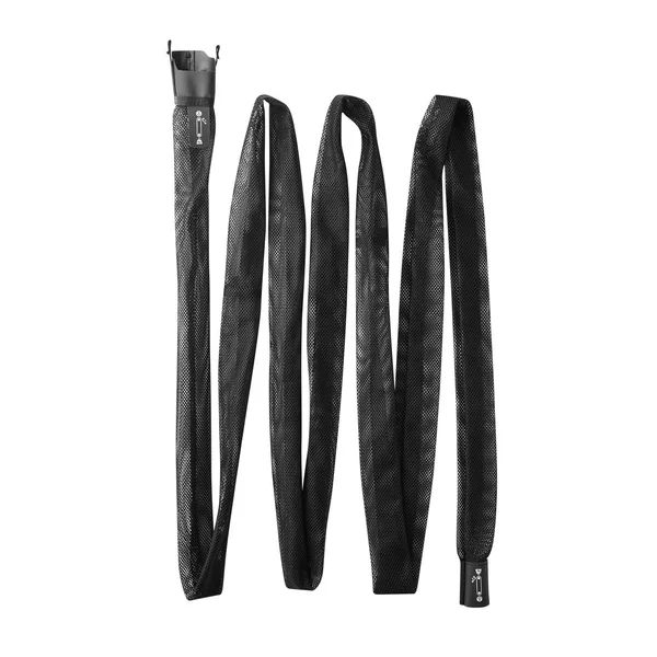 Spare tube Kaa for haul system