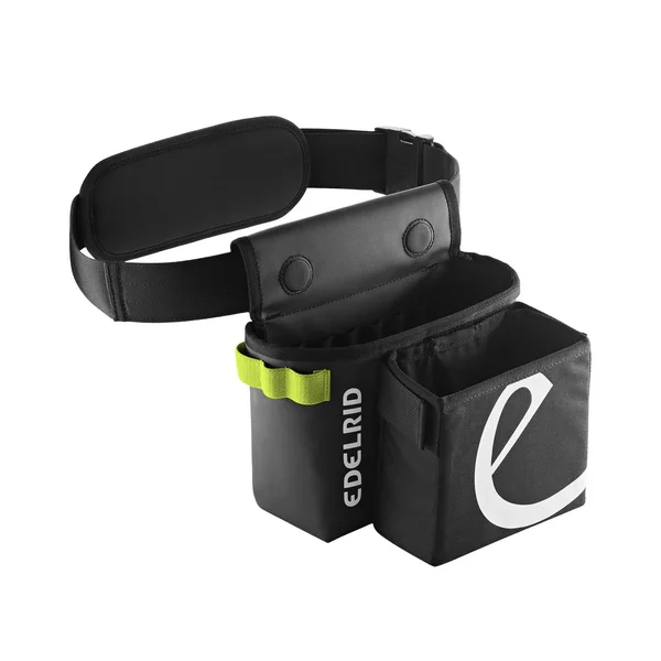 Setter Belt multifunctional gear belt for route setters