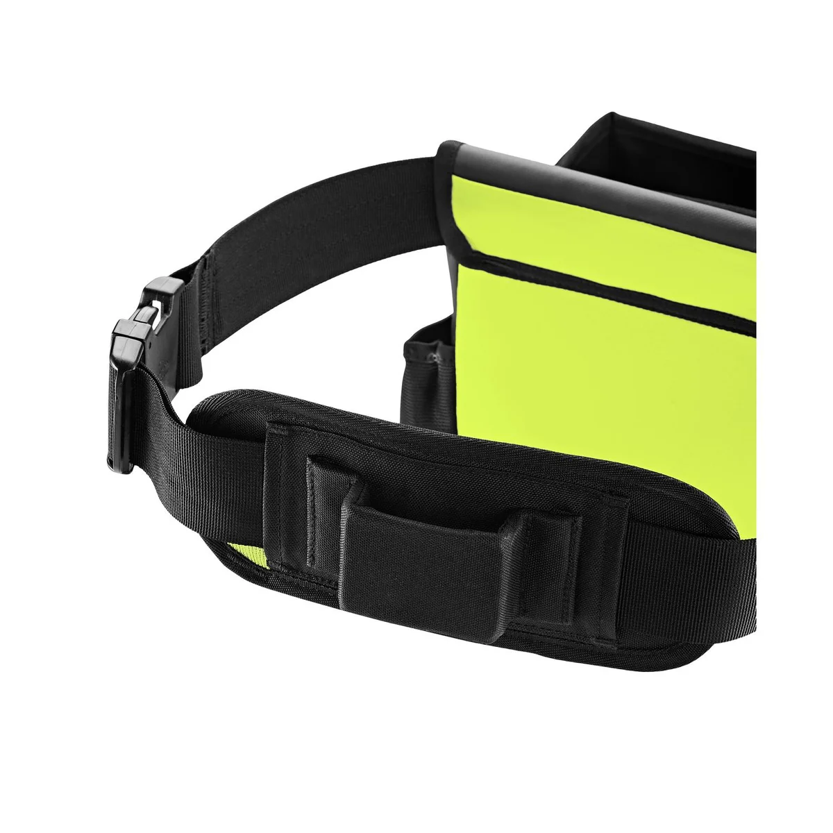 Setter Belt multifunctionele gereedschapsriem voor route setters 3