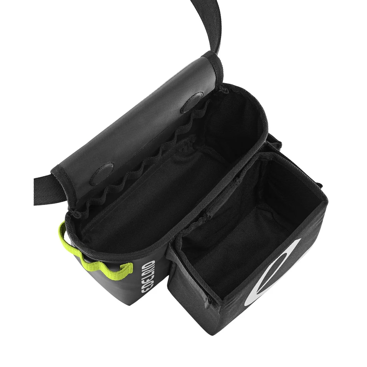 Setter Belt multifunctionele gereedschapsriem voor route setters 4