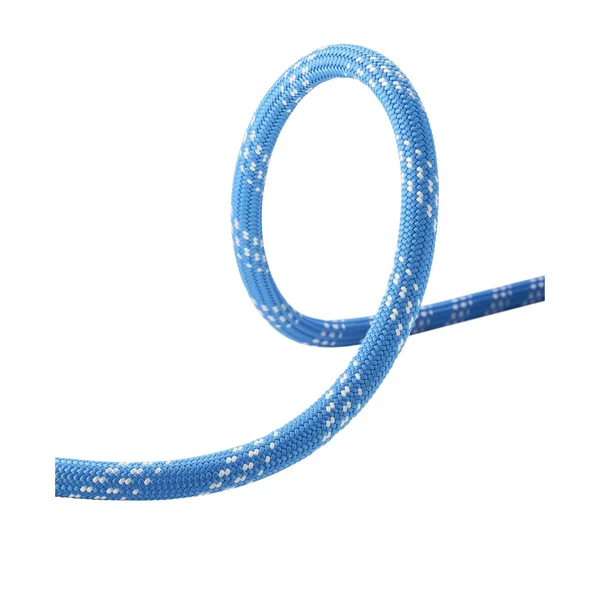 Corda estática Prostatic SyncTec 10,5 mm