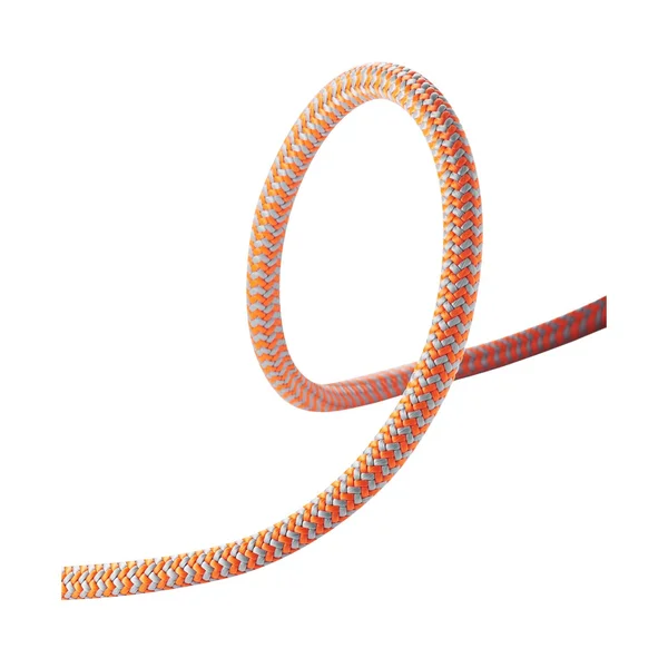 Corda estática Woodpecker 11,7 mm