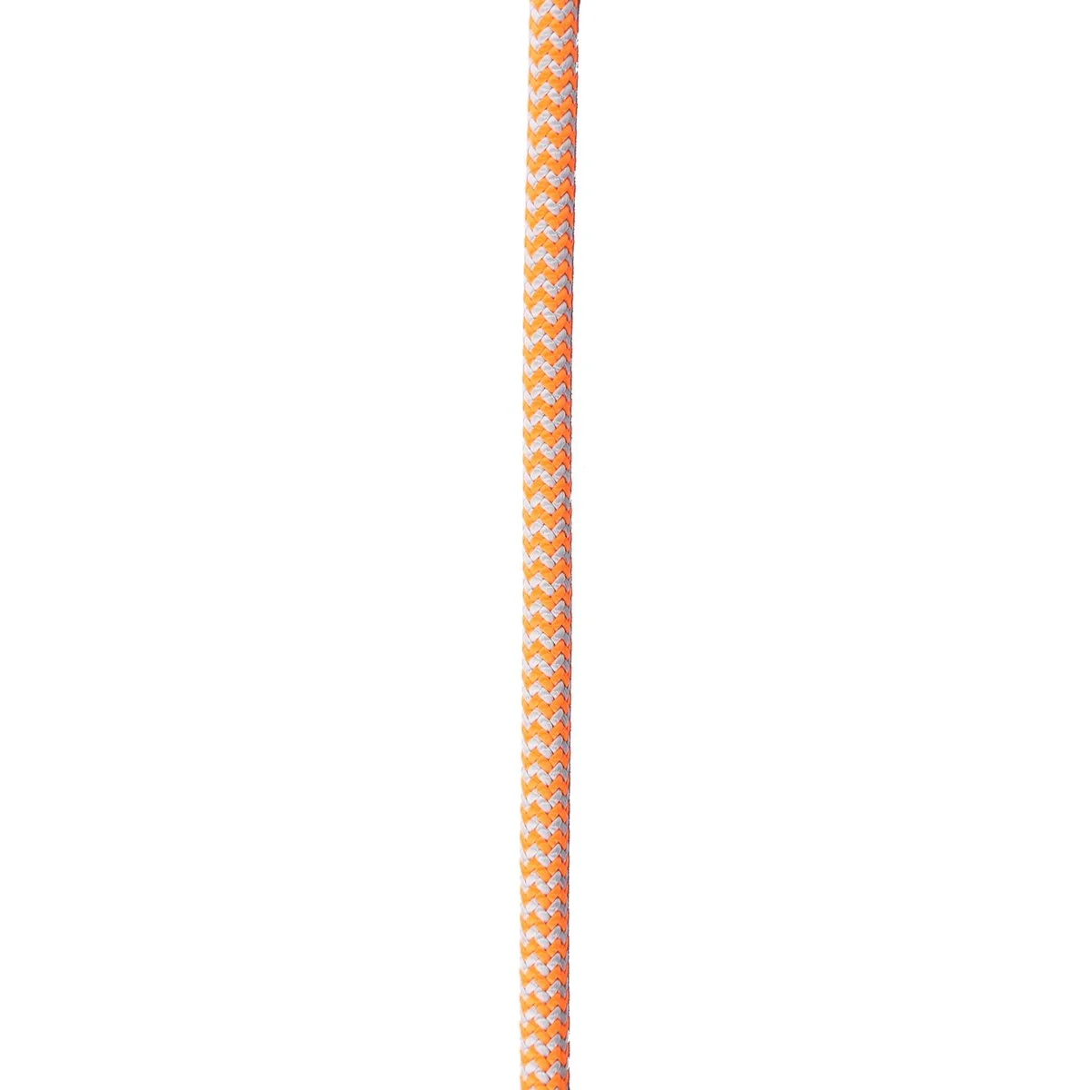 Cuerda estática Woodpecker 11,7 mm - Longitud 36 m 2