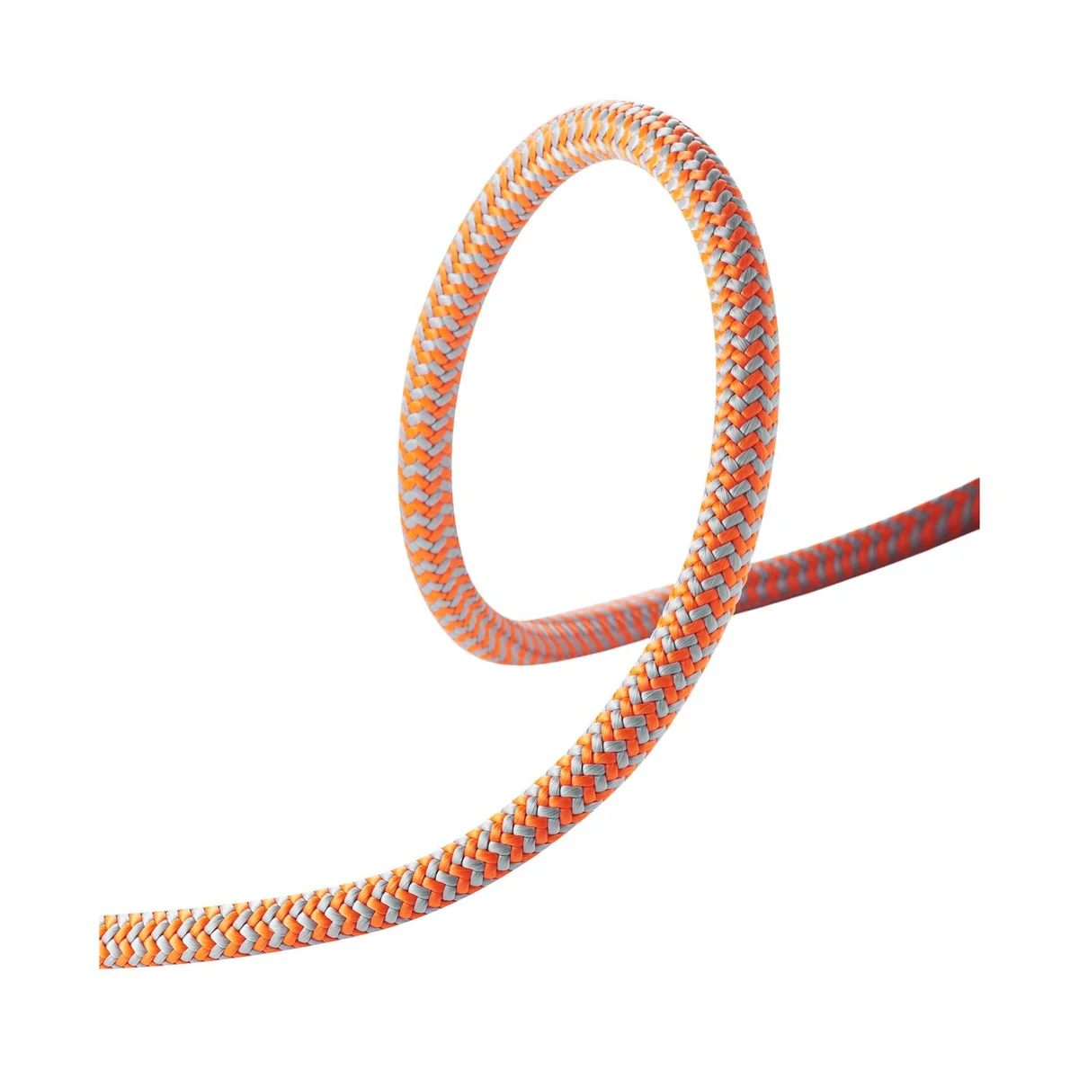 Cuerda estática Woodpecker 11,7 mm - Longitud 45 m 5