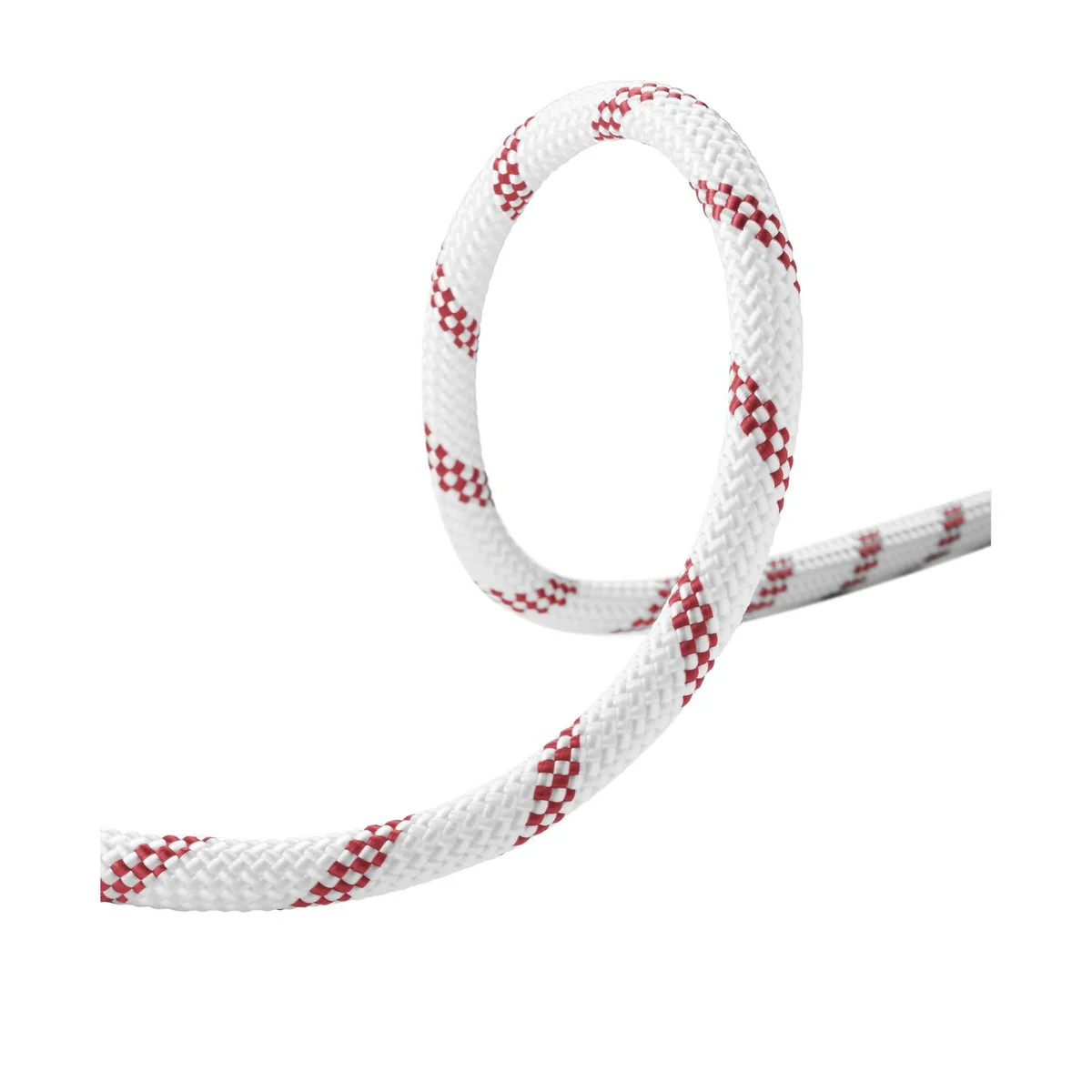 Corda statica Low Stretch 10,5 mm