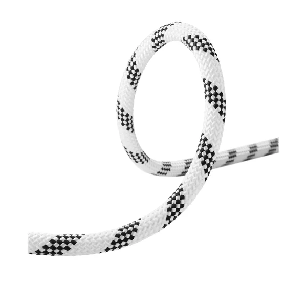 Performance Static rope 12.0 mm