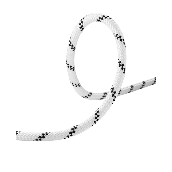 Performance Static 10 mm