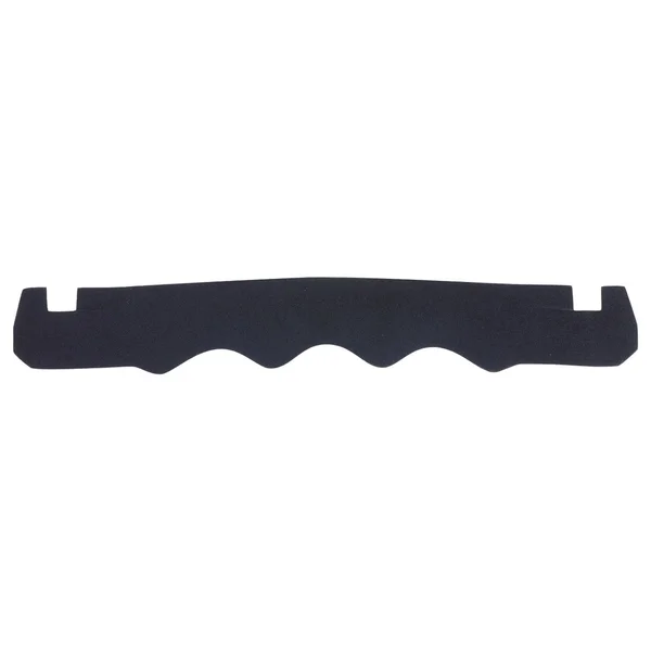 Ultralight Work replacement headband kit