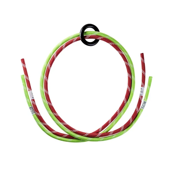 Spare Rope Bridge TreeRaptor