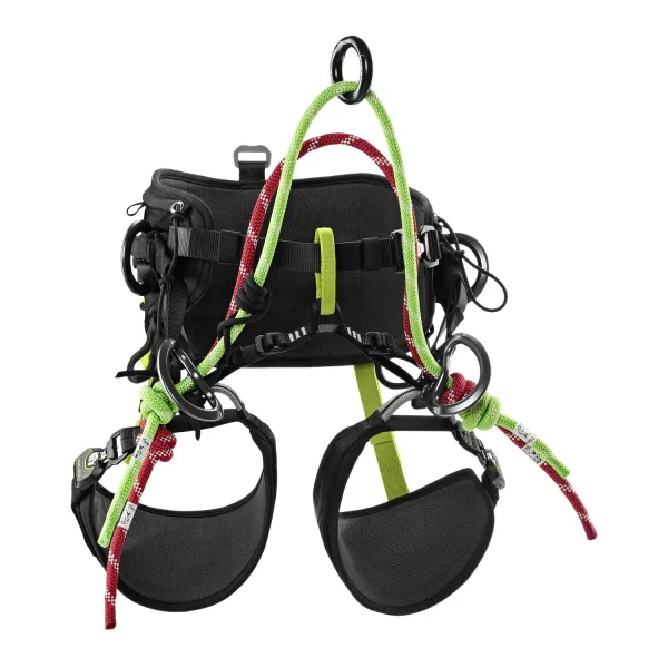 Edelrid Treerex II Imbragatura