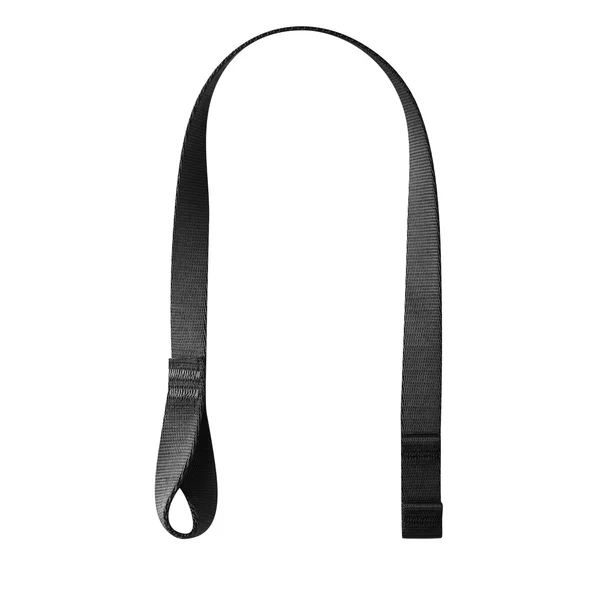 Spare Leg Loop Positioner TreeRex