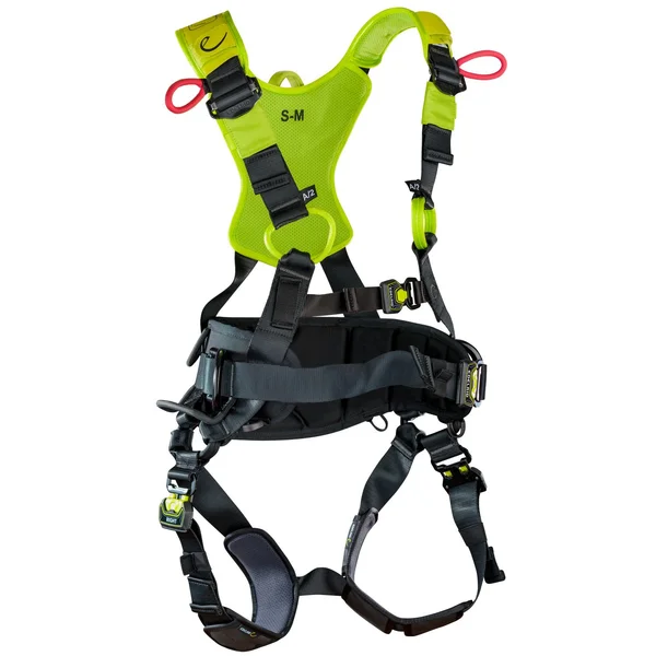 Flex Pro II work harness