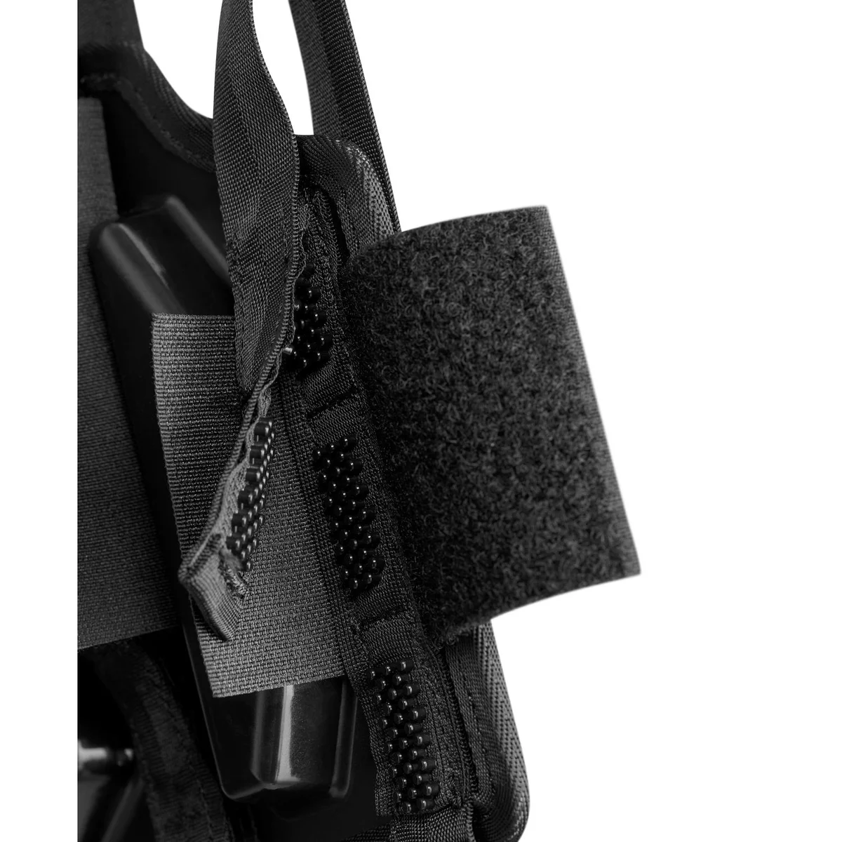 Back plate for FLEX PRO and FLEX PRO PLUS 4