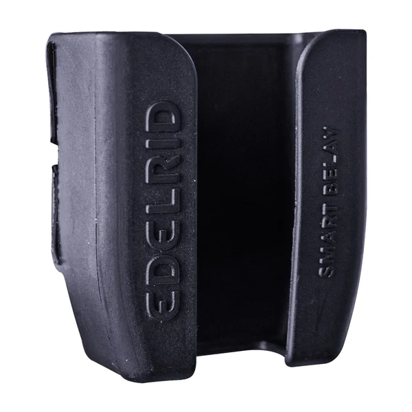 SBX Holster for SMART BELAY