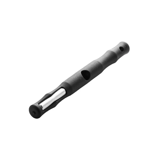 Smart Belay X Opening Tool