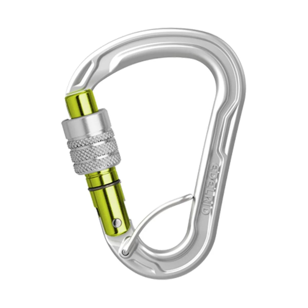 Climbing Package II kit - Size S-M 4