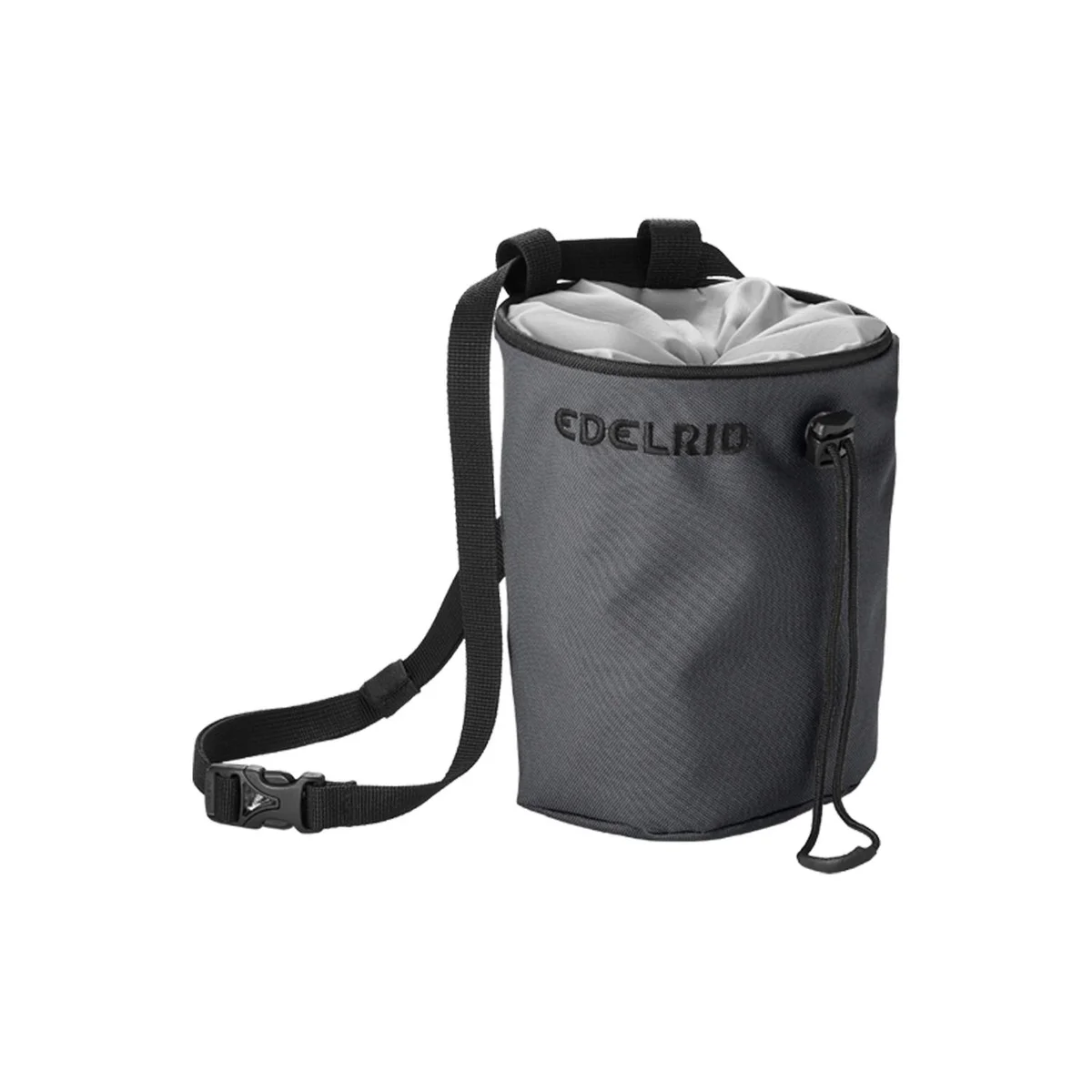 Climbing Package II kit - Size S-M 5