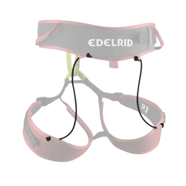 Replacement elastic round cord for leg loop 74933 ZACK GYM