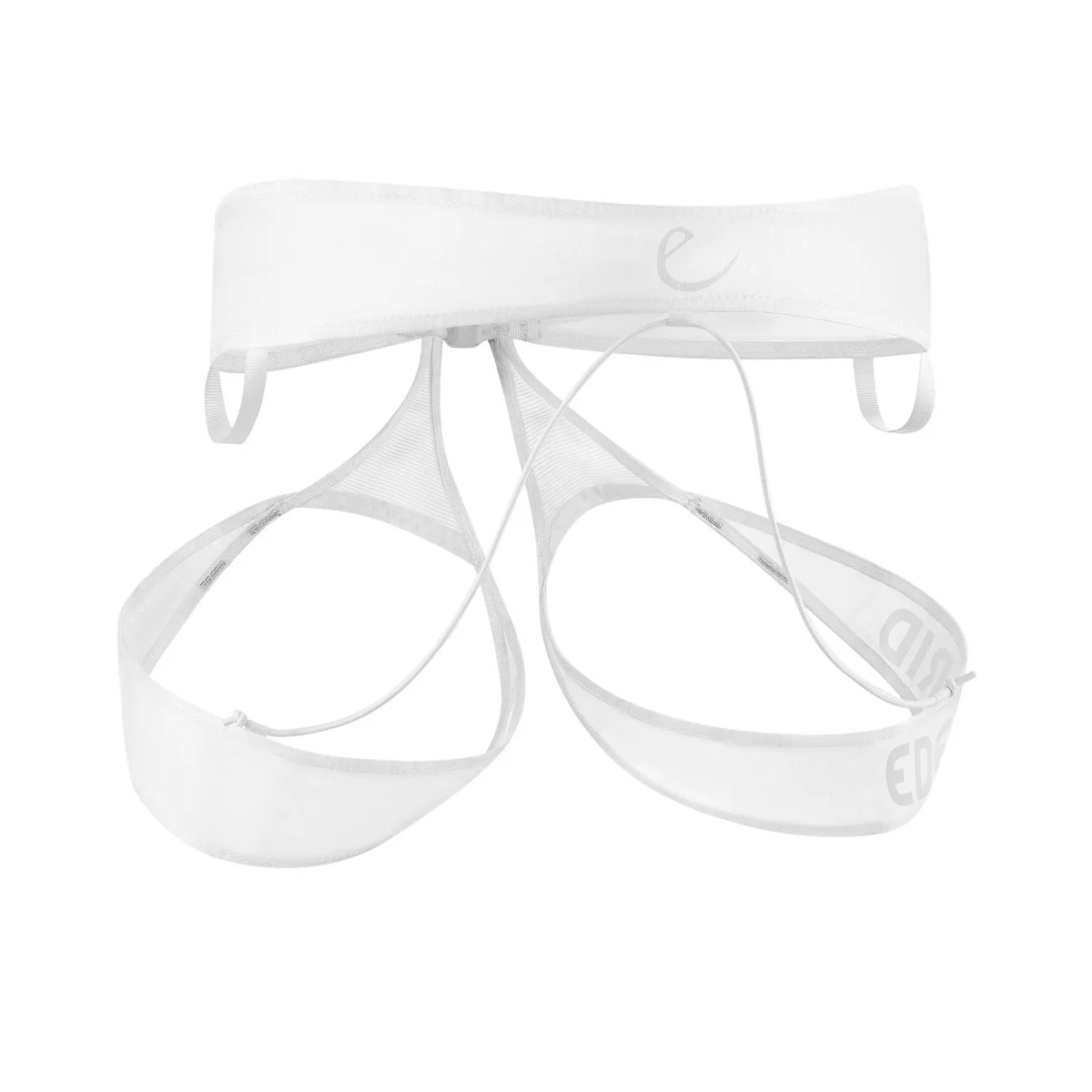 Loopo Air ultralight folding harness - Size S 2