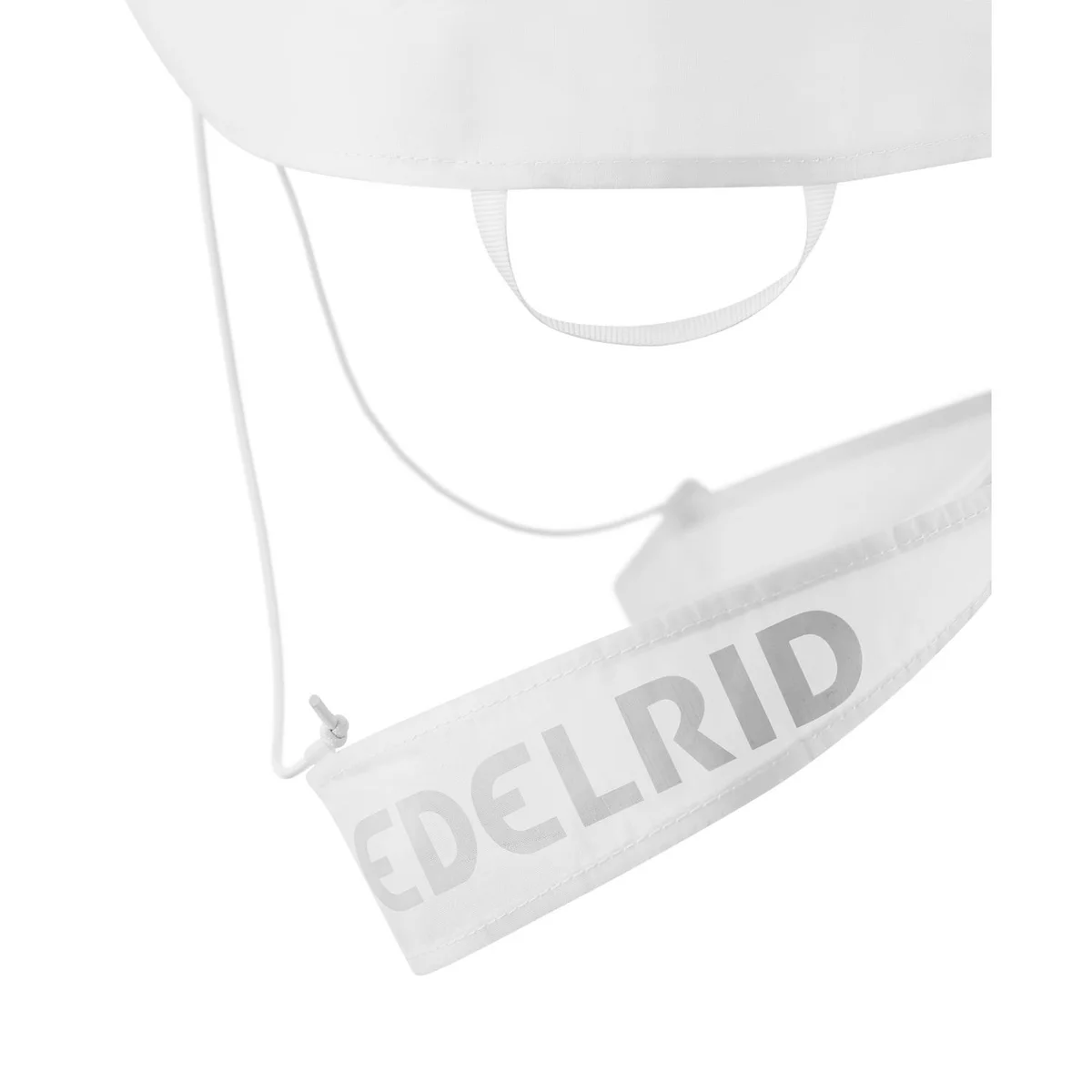 Loopo Air ultralight folding harness - Size S 4