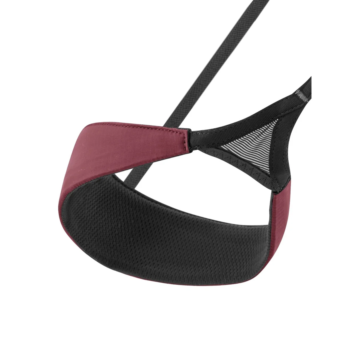 EDL-74930-BEETROOT_158-S 5