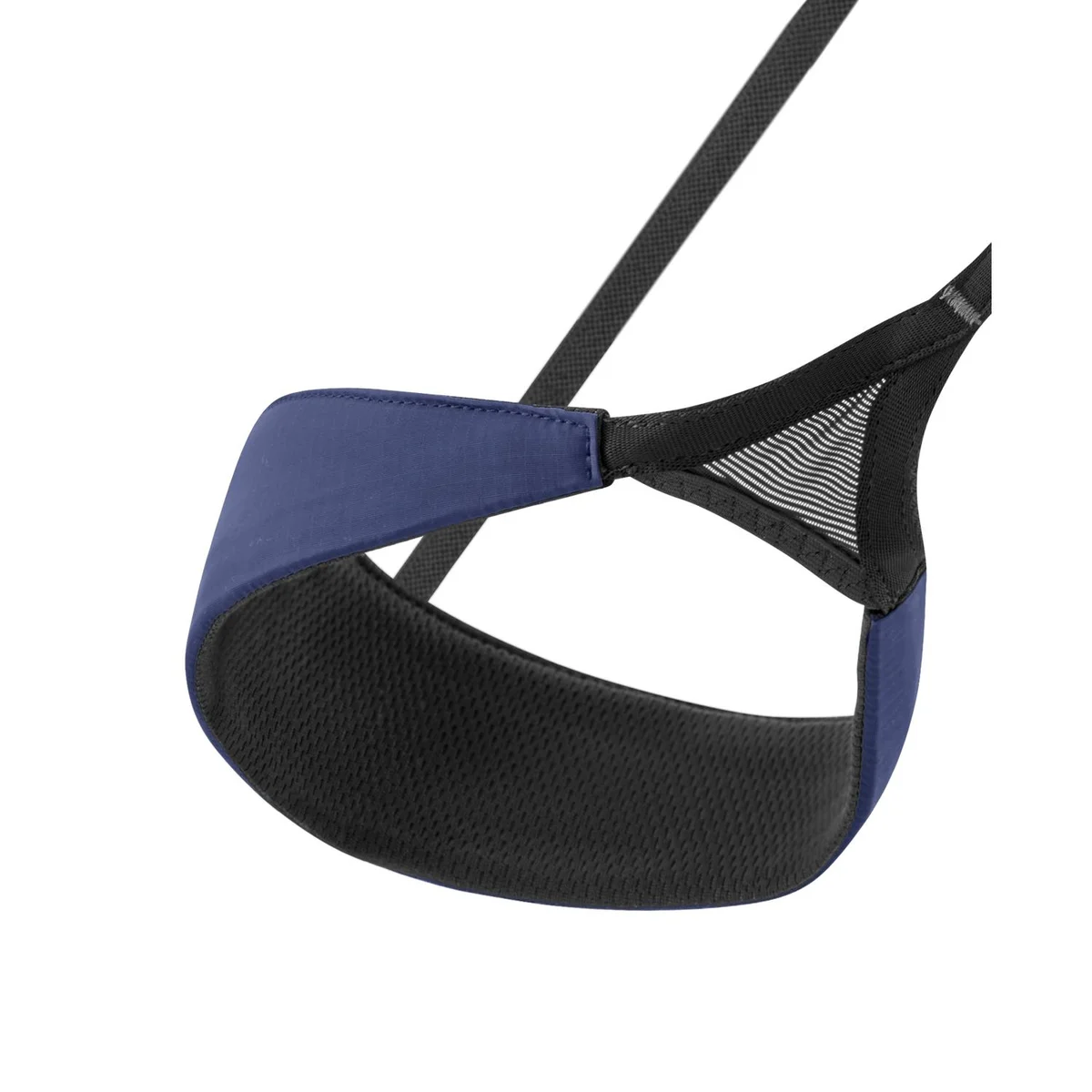 Sirana II alpine harness - Size M 5