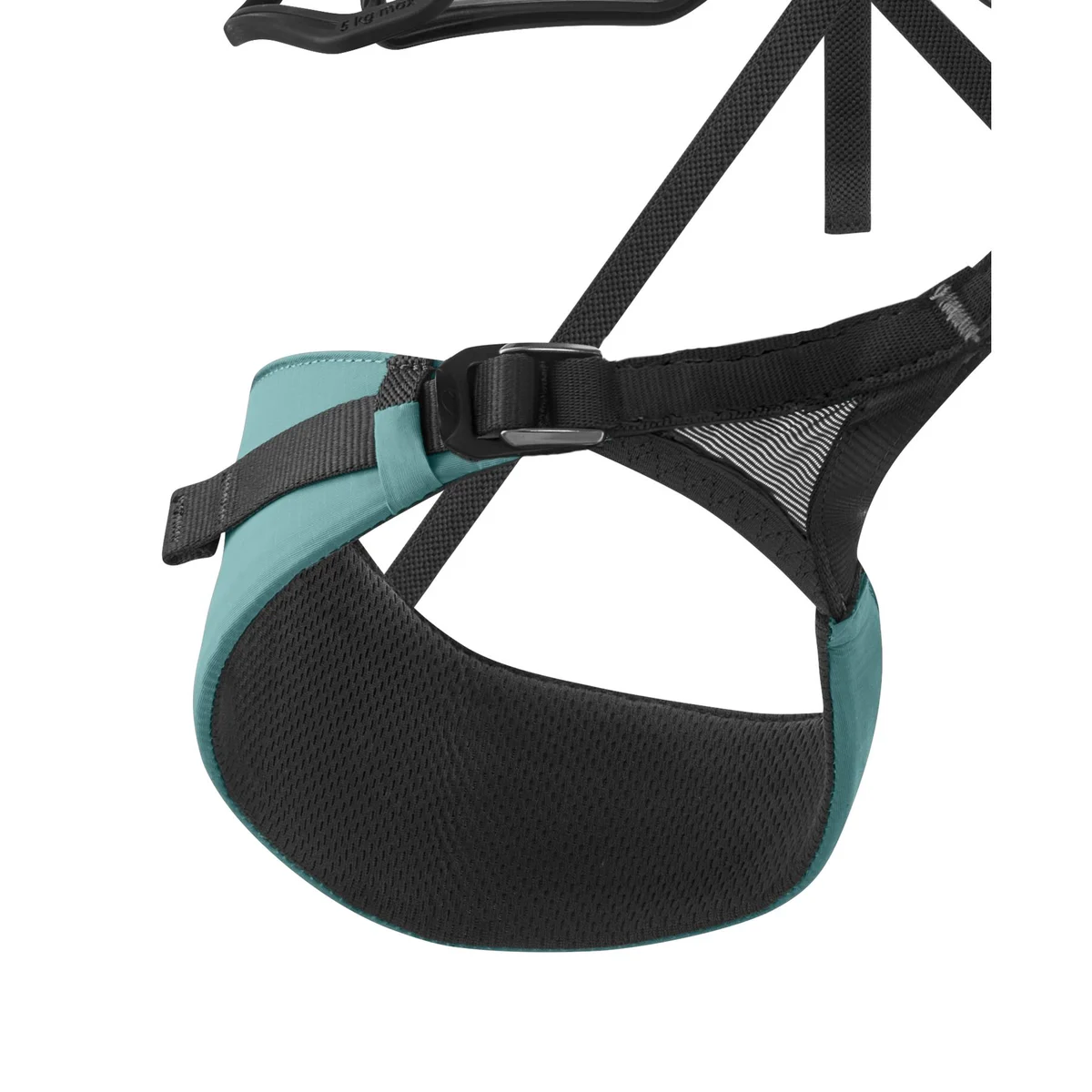 Sendero II lightweight all-round harness - Size L 5