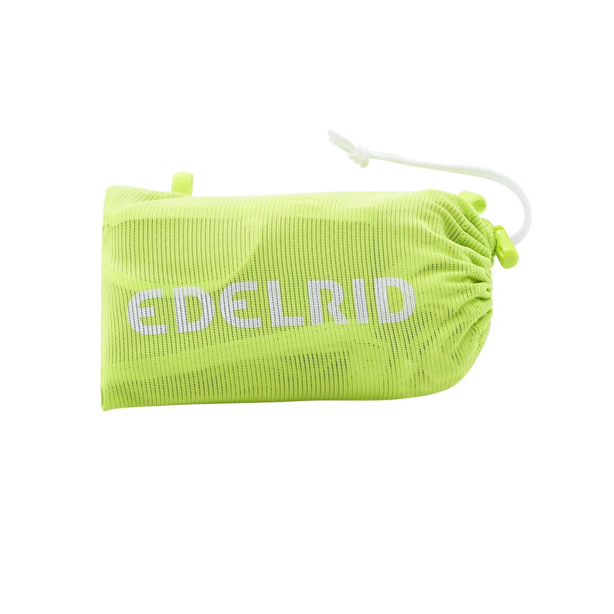 Loopo Lite II ultralight ski touring and high-altitude harness - Size S 3