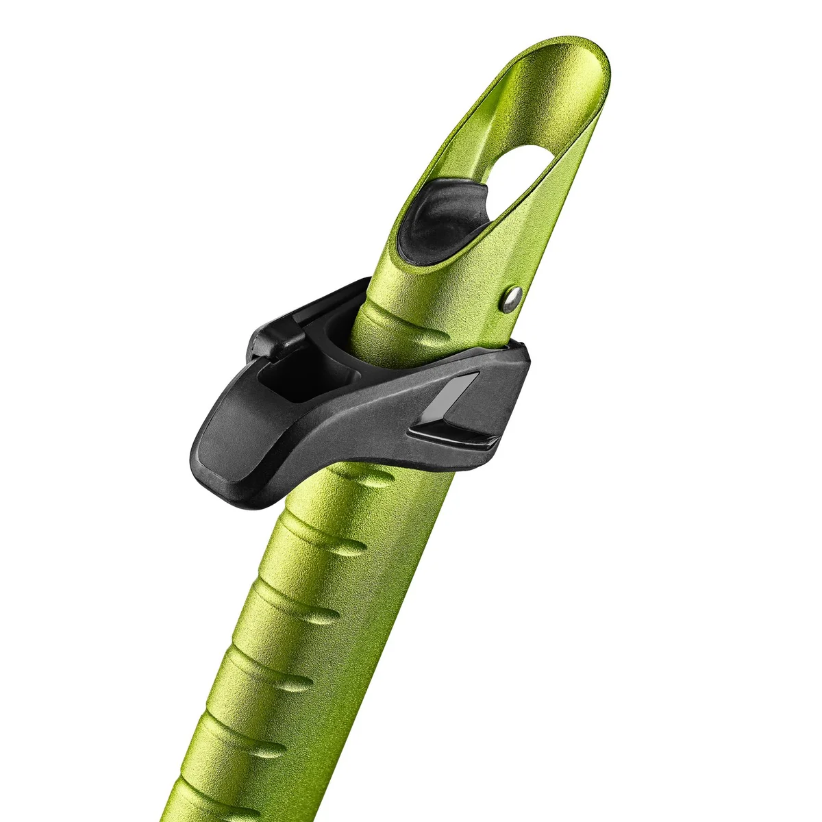 Revolt technischer Eispickel 4